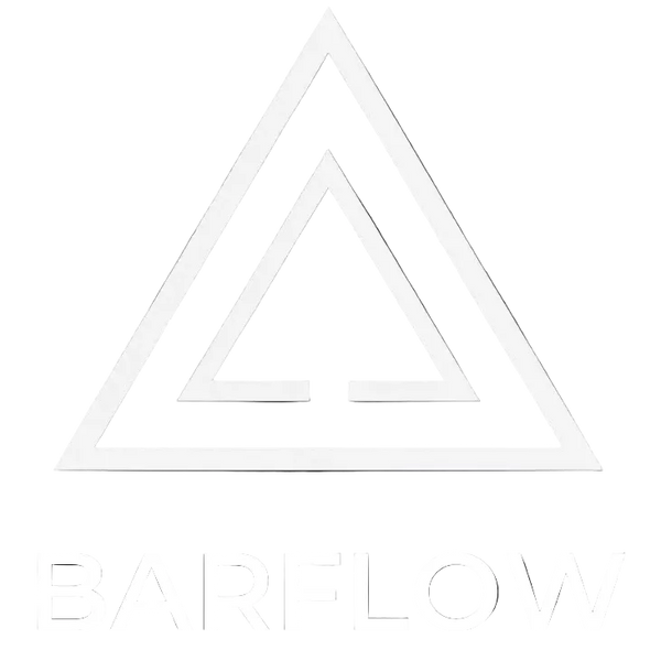 BarFlow